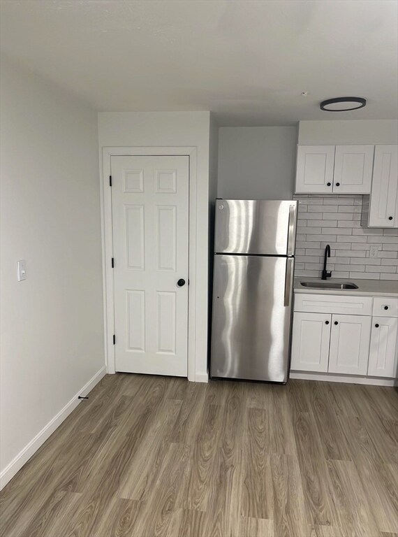 Photo - 31 Vine St Unit 24