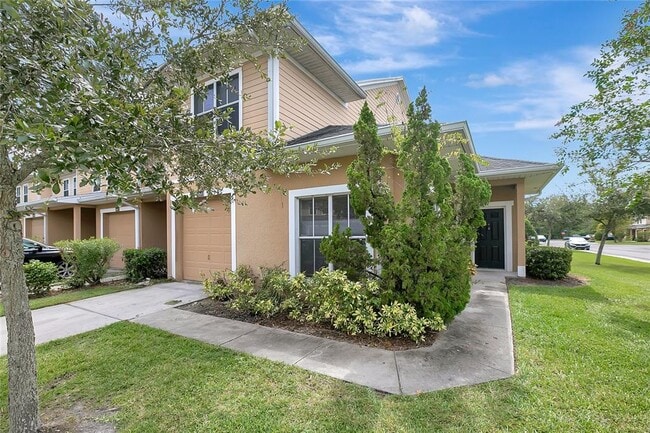 Photo - 8205 Downpatrick Ct