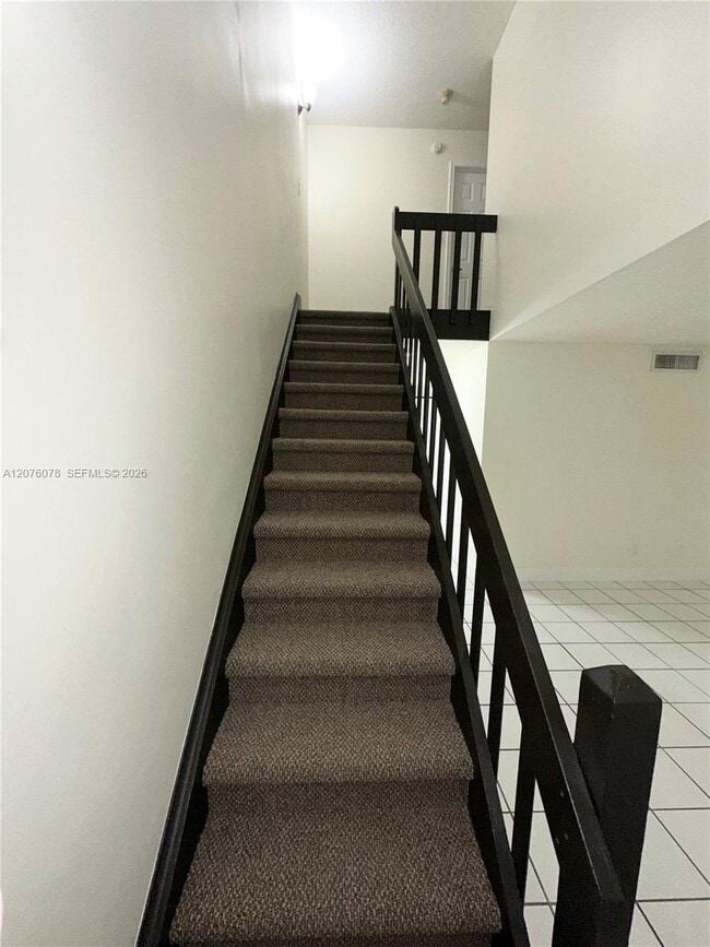 Photo - 11313 SW 109th Rd Unidad 61-B