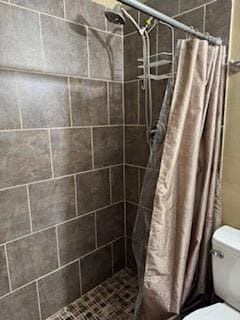 Photo - 4839 Lehigh Dr