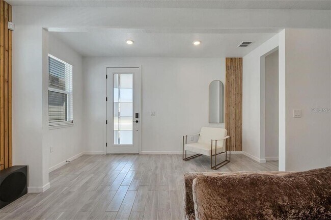 Photo - 6494 Rover Wy