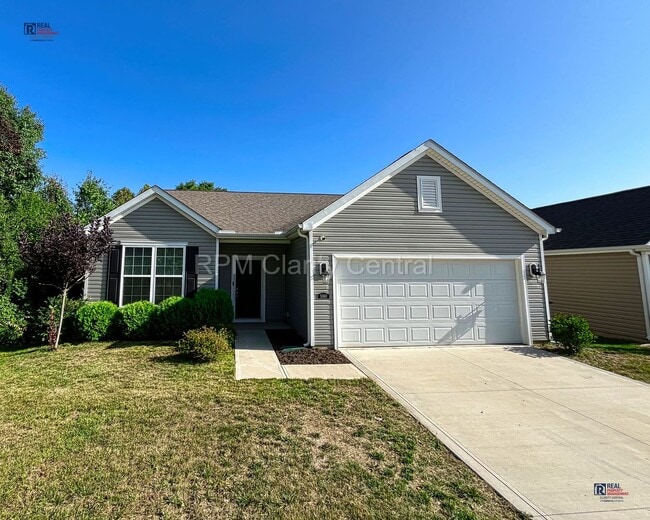 Building Photo - Charming 3-Bedroom, 2-Bath Home with Bonus...