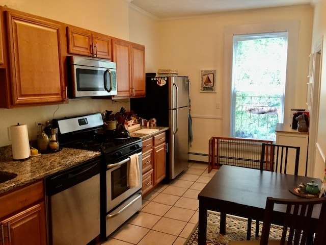 Photo - 25 Newton St Unit 2