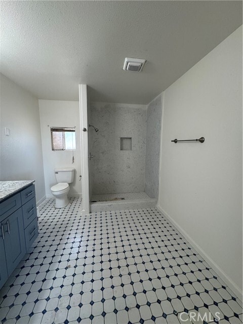 Photo - 6475 Stover Ave