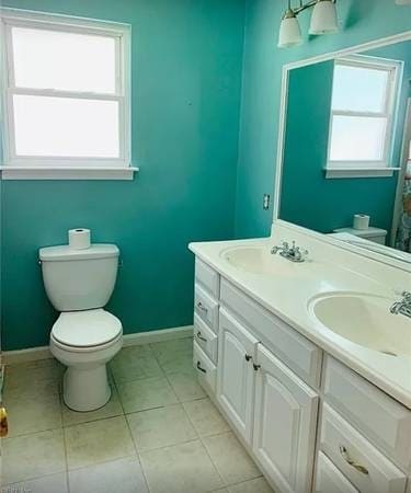 Photo - 442 Dauphin Ln