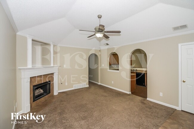 Photo - 10148 Cross Valley Dr