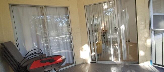 Building Photo - 12540 Equestrian Cir Unit 12540 Equestrian Cir #506 Rental