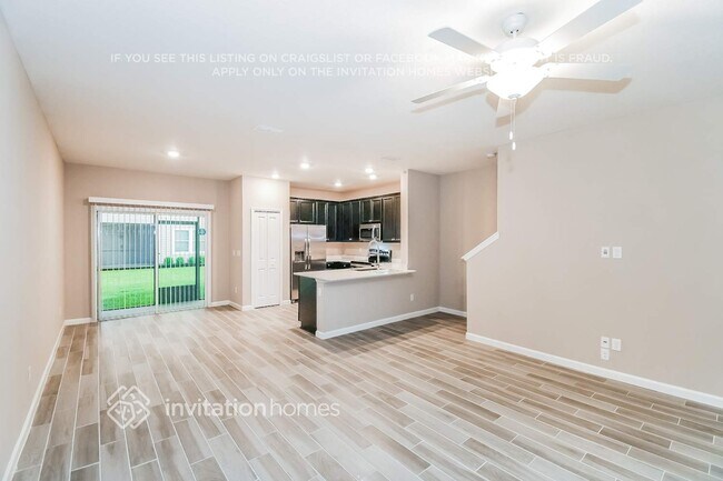 Photo - 612 Cherry Ridge Dr