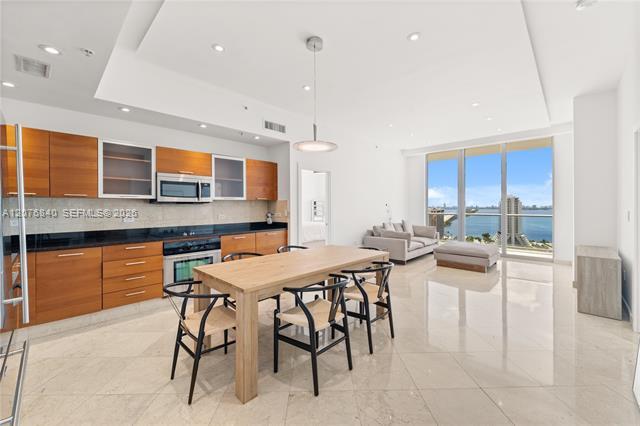 Photo - 3470 E Coast Ave Unit H2210-ML A12076840