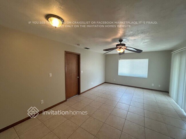 459 SE 17th Ave