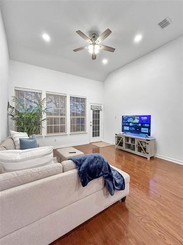 Photo - 4148 Woodland Tr