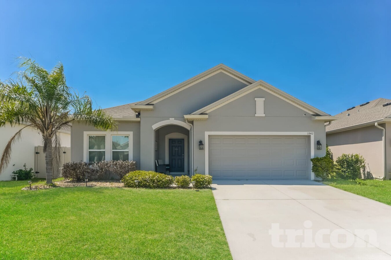 Photo - 1842 Castleton Dr