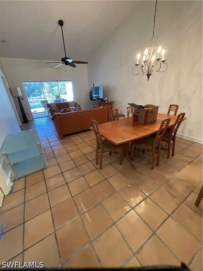 Photo - 6276 Shadowood Cir Unit 1503