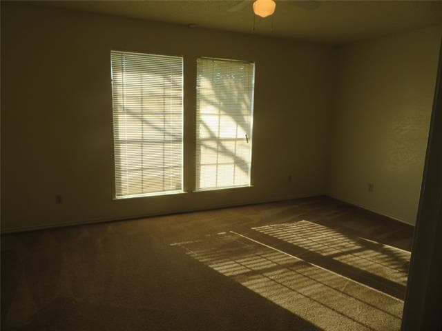 Photo - 1903 Spindletop Dr