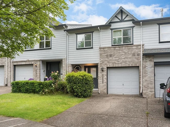 Charming Sherwood Home for Lease – 3 Bed /... - Charming Sherwood Home for Lease – 3 Bed /...