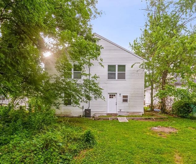 Photo - 15 Village Rd Casa