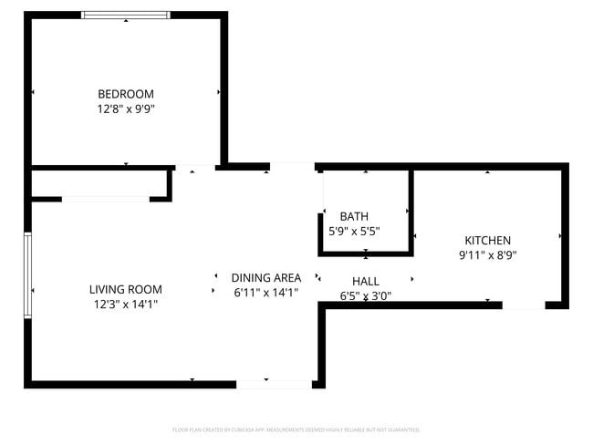 Photo - 169 Fifty Acre Rd S Unit 1
