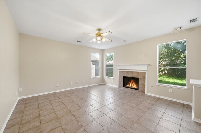 Photo - 14715 Plains River Dr