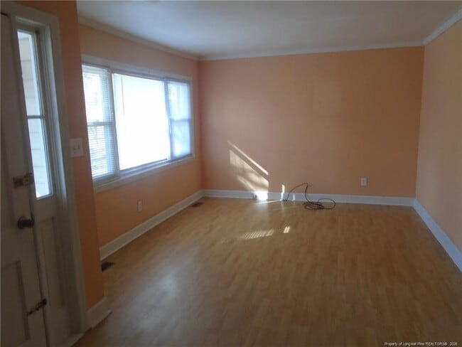 Photo - 217 Randolph Ave