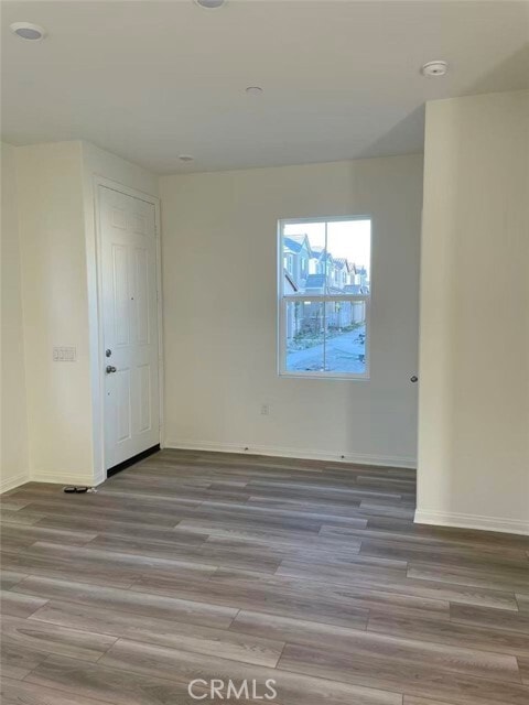Photo - 8552 Midway Ln
