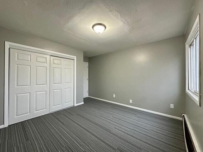 Photo - 1315 N Dowling Ave Unit # 306
