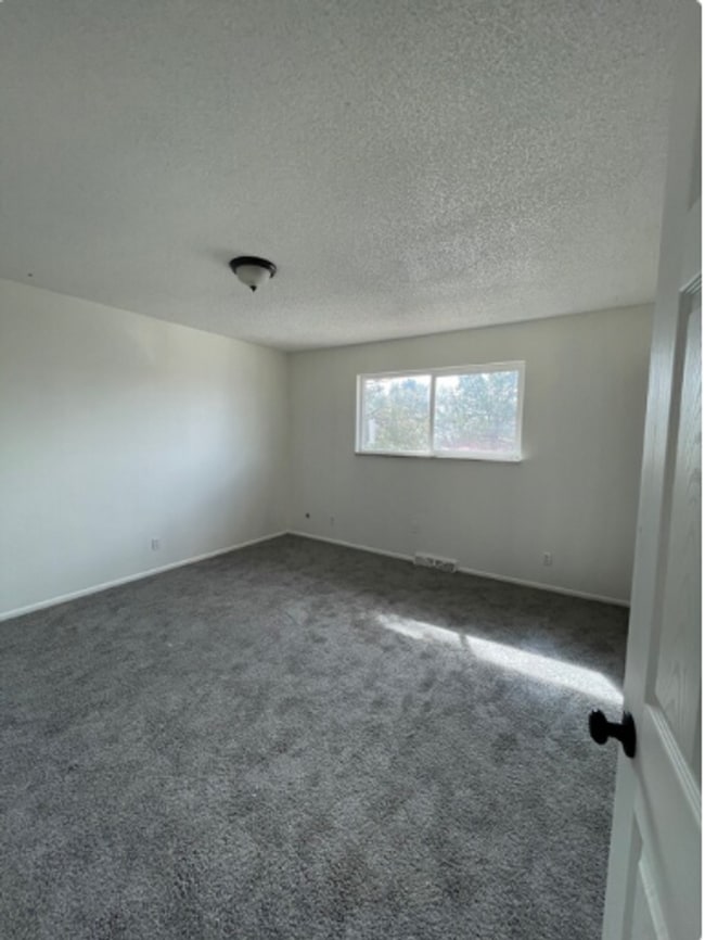 Photo - Triplex townhome blocks away from Anshutz Hospital