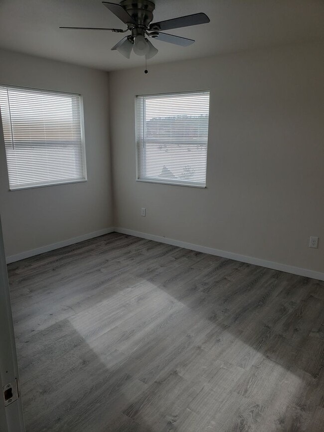 Photo - 3 Bedroom Duplex