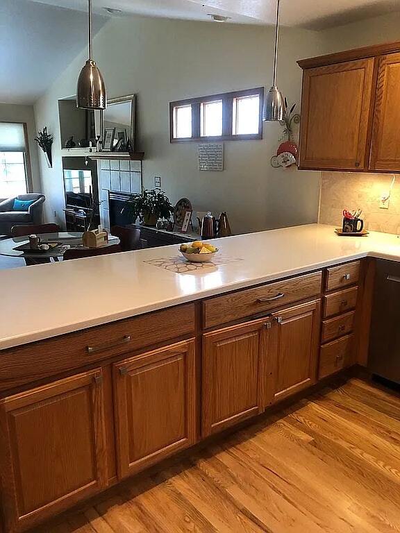 Photo - 4747 Parachute Cir