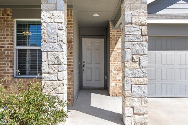 Photo - 155 Salt Springs Rd