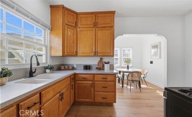 Photo - 800 N Janss St