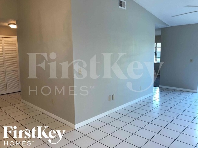 Photo - 1771 Gatewood Dr