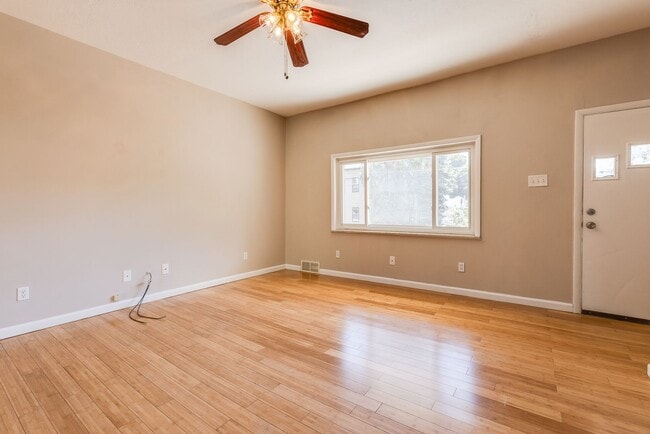 Photo - 224 Seward St