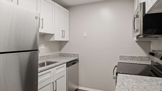 Photo - Heritage at Leesburg