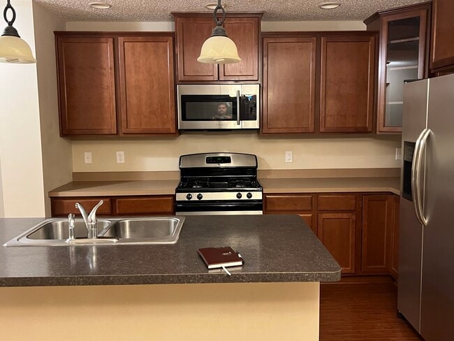 Photo - 15600 60th Ave N