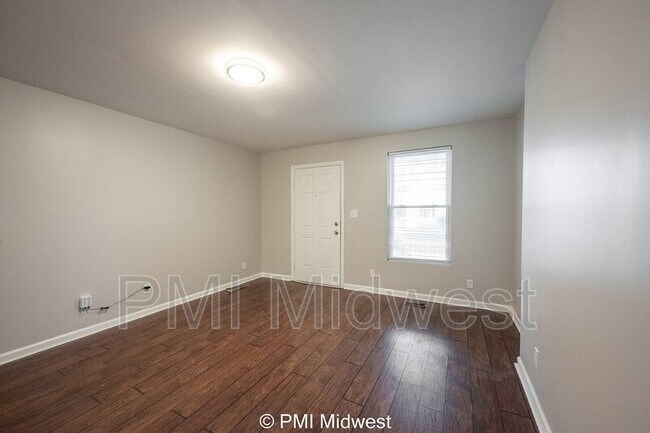 Photo - 1439 S East St