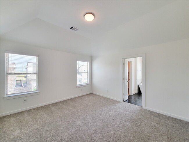 Photo - 19730 Riverbed Ln