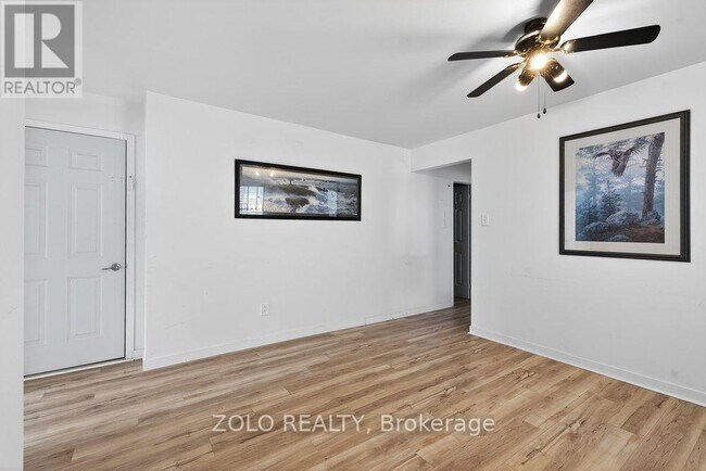 Photo - 20 Bridesburg Dr Unit 3