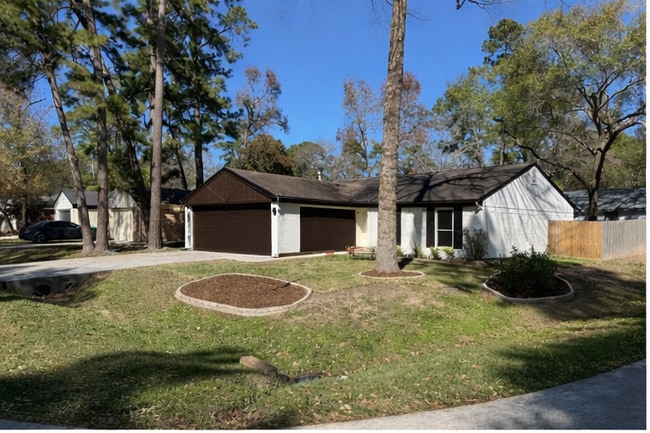 Photo - 1 Redberry Ct