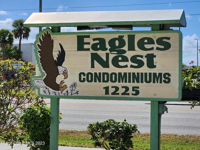 Photo - 1225 N Wickham Rd Unit 212