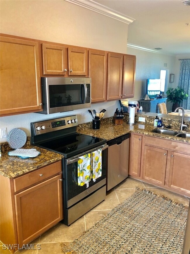 Photo - 17991 Bonita National Blvd Unit 844