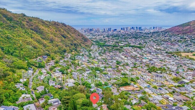 Photo - 3271 Paty Dr