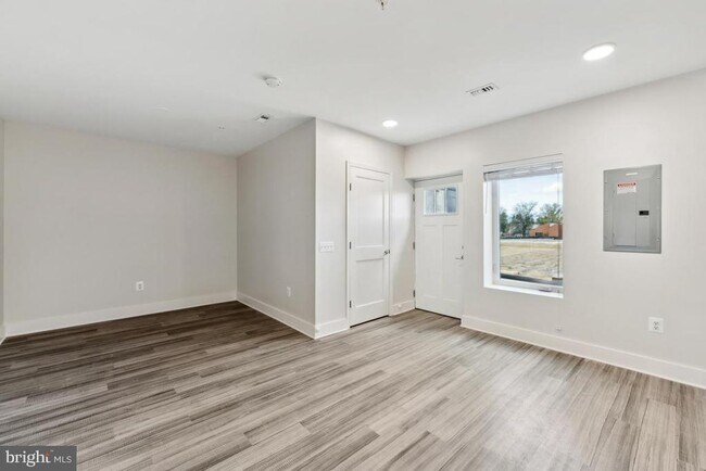 Photo - 19520 Village Walk Dr Unit 3-101