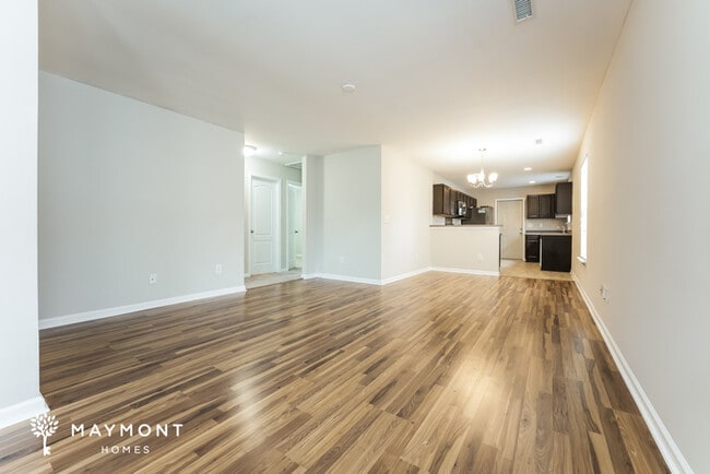 Photo - 154 Tyger St