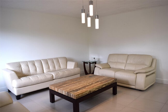 Photo - 13250 SW 4th Ct Unit 317G