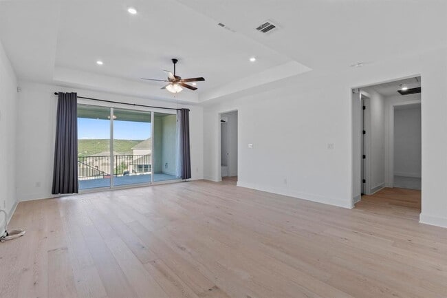 Photo - 1325 Castalo Ln