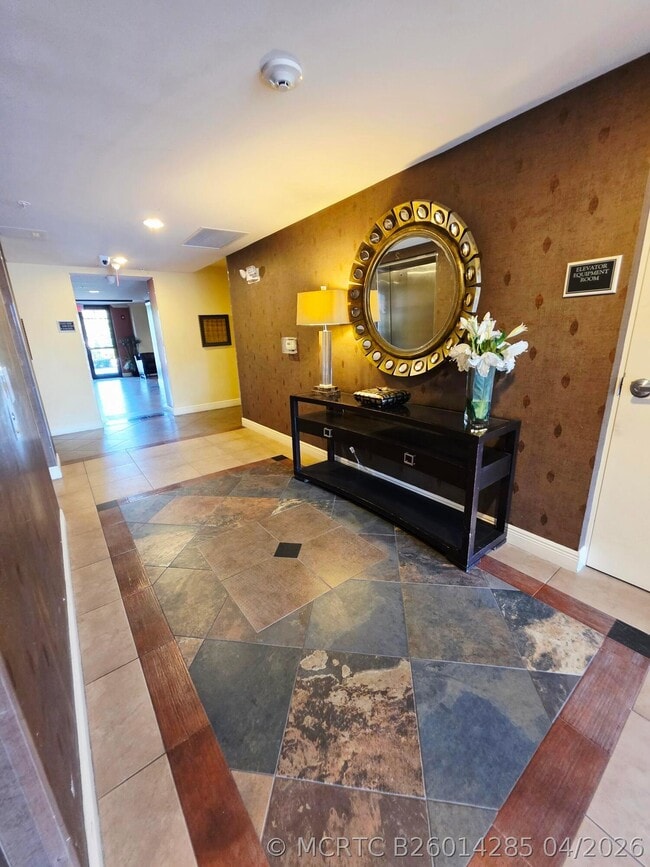 Photo - 4903 Midtown Ln Unit 3221