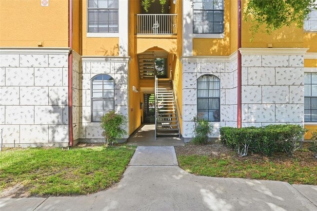 Photo - 6169 Metrowest Blvd Unit 305