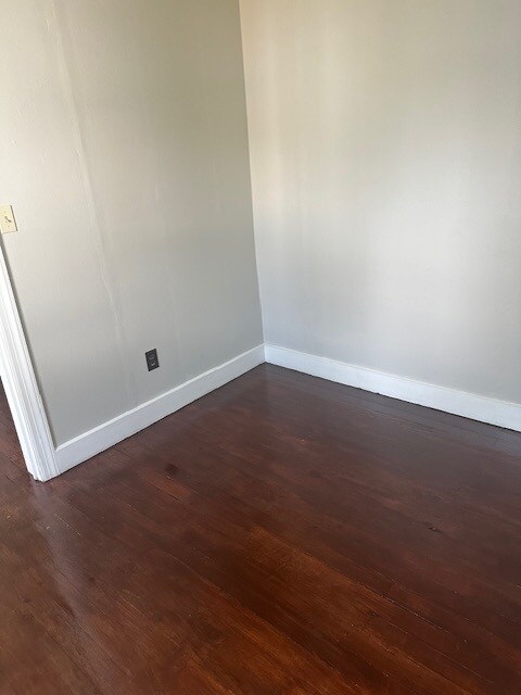 Photo - 53 Spruce St