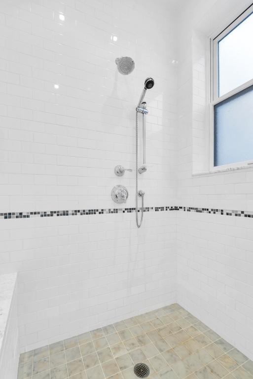 Photo - 1 bedroom in New York NY 10014