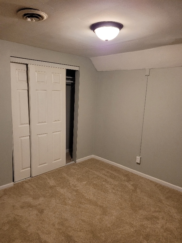 Photo - 1010 N Pine St Unidad B